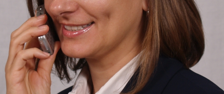 foto5.jpg