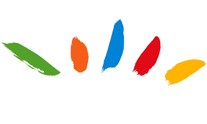 graficaduemila
