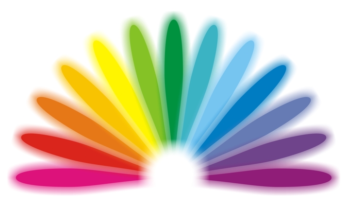 colori