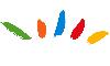 thumbnail of graficaduemila