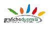 thumbnail of logo