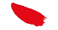 img-rosso1.gif