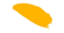 img-giallo1.gif