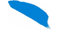 img-azzurro1.gif