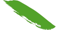 img-verde1.gif