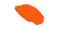 uploadImgs/img-arancio1.gif
