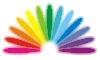 thumbnail of colori