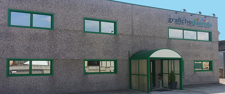 foto2.jpg